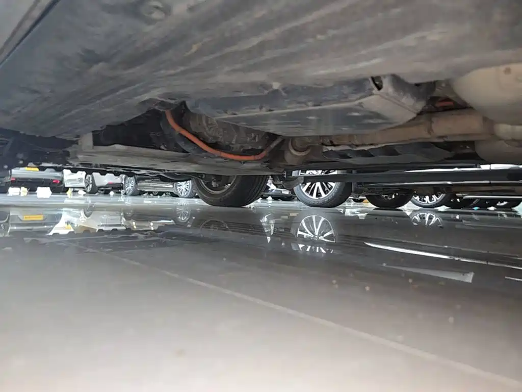 Land Rover Range Rover Sport PHEV 2019 2018 Model P400e