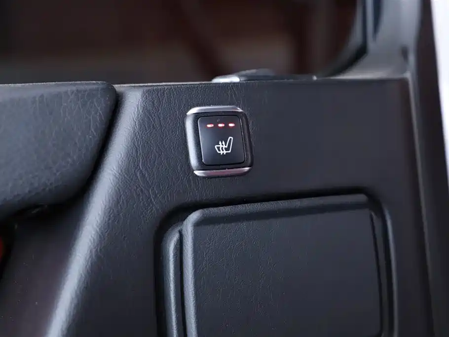 Mercedes-Benz G-Class AMG 2013 AMG G 63 фото 20