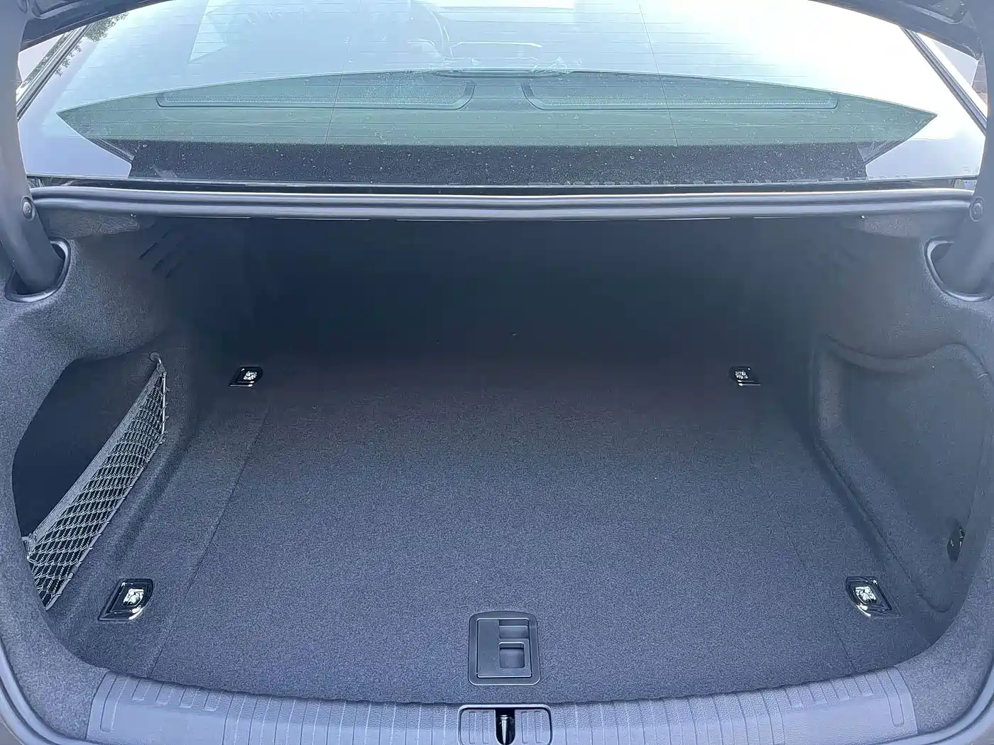 Audi A6L 2026 2026 Model Year 45 TFSI Premium Dynamic
