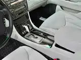 Фото 22 - Lexus LS