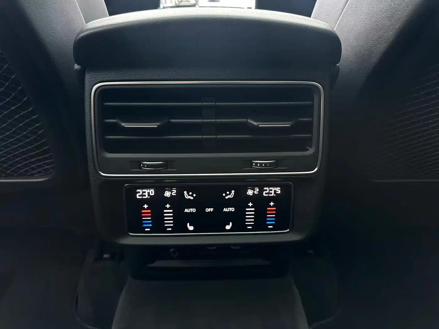 Audi Q8 2023 2023 55 TFSI Premium Sport