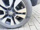 Фото 7 - Škoda Yeti