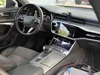 фото авто