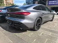 фото авто