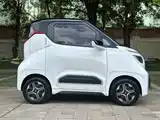 Фото 4 - Wuling Motors Wuling NanoEV