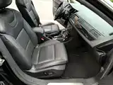 Фото 9 - Citroën C5