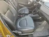 Photo 25 - Hyundai Verna
