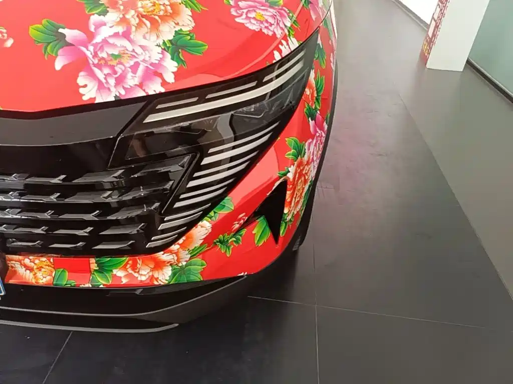 Nissan Qashqai, миниатюра 24