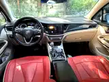 Фото 10 - Buick Verano