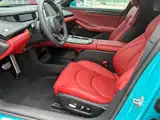 Фото 7 - Xiaomi SU7