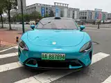 Фото 2 - Xiaomi SU7