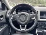 Фото 16 - Jeep Compass