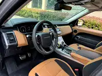 фото авто