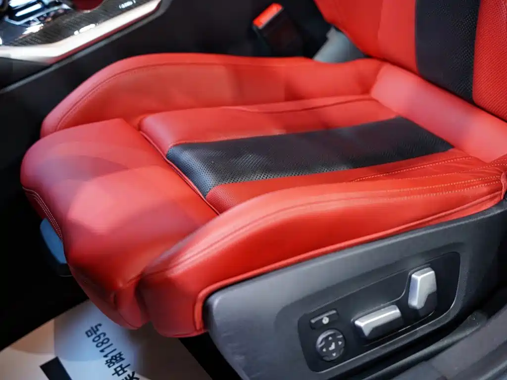 Photo 18 - BMW M3