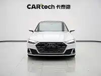 фото авто
