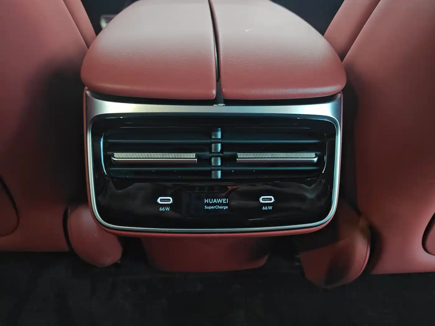 Zhijie S7 2025 2025 703km Ultra Sport Edition