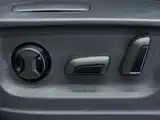 Photo 8 - Škoda Karoq