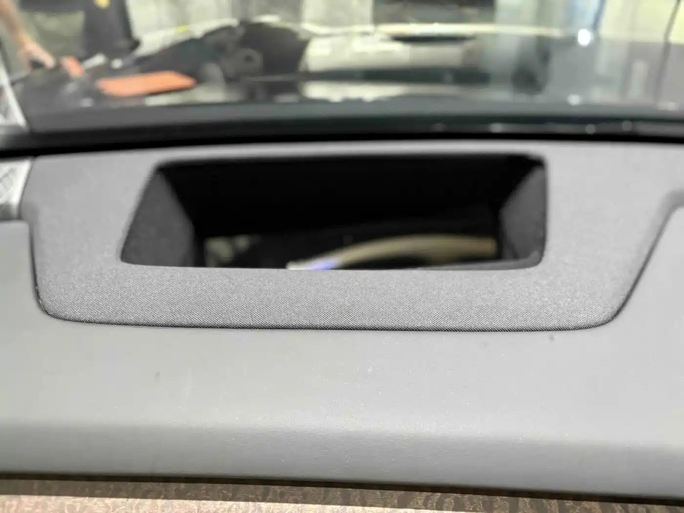 Ledao L90 2025 2025 2WD Base Model