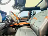 Фото 4 - Haval Dargo