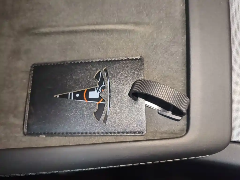 Фото 9 - Tesla Model 3