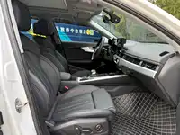 фото авто