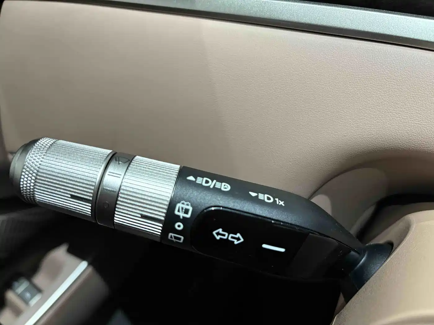 Ledao L90 2025 2025 2WD Base Model