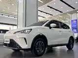 Photo 1 - Nezha Auto Nezha AYA