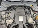 Photo 24 - Porsche Panamera