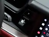 Photo 22 - Porsche Cayenne