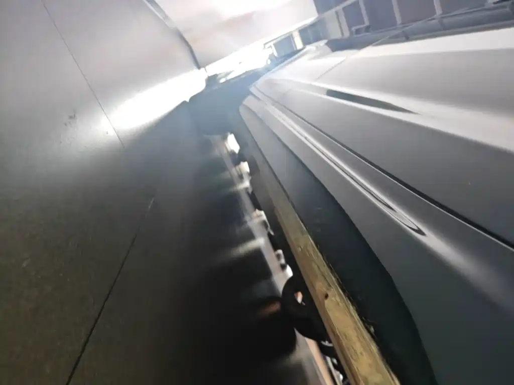 Li Auto L7 2023 2023 Air