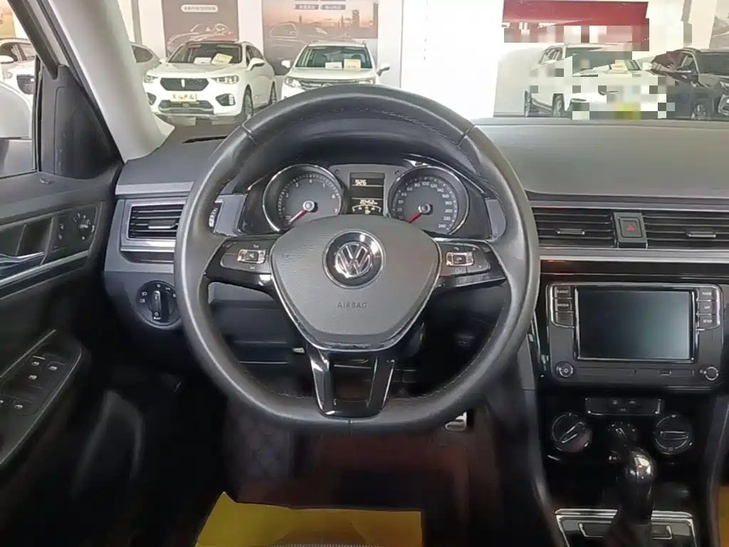 Volkswagen C-TREK 2021 2020 1.5L Automatic Comfort Edition