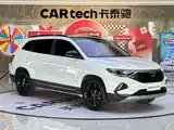 Фото 3 - Jetta VS7