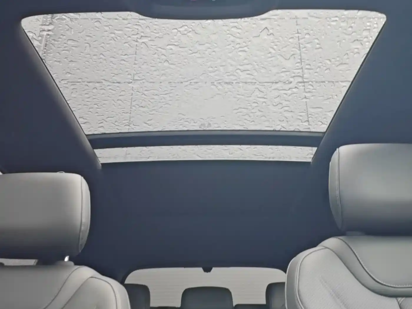 BYD Song L DM-i 2025 2025 Smart Drive Edition 112km Surpassing