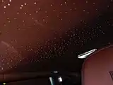 Фото 24 - Rolls-Royce Phantom