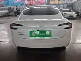 Фото 4 - Tesla Model 3