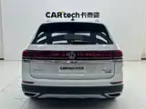صورة 11 - Volkswagen Teramont