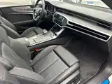 Фото 6 - Audi A7