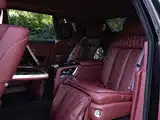 Фото 29 - Rolls-Royce Phantom