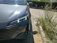 фото авто