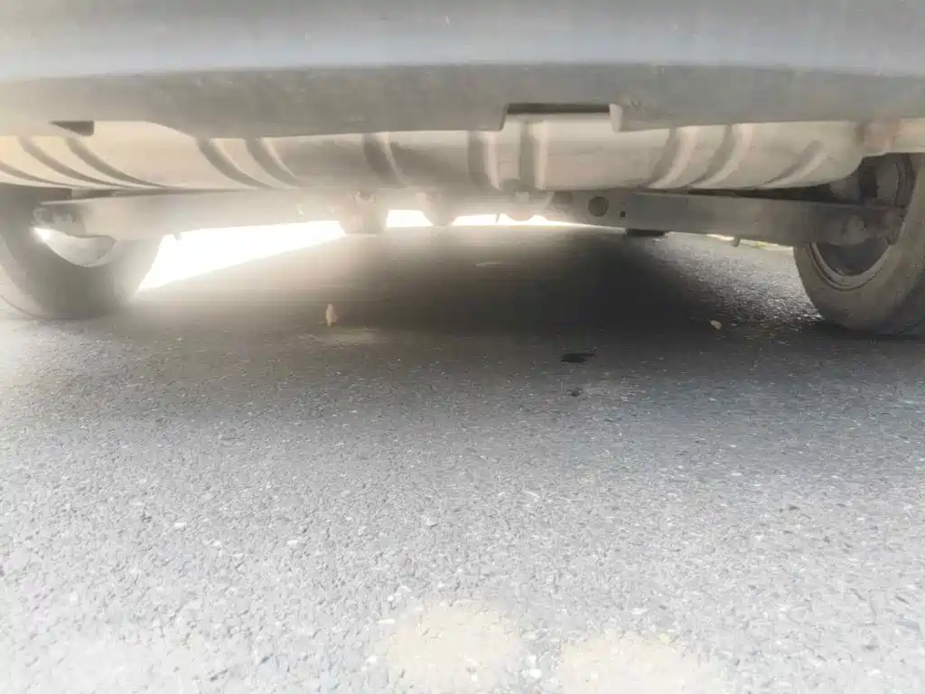 Photo 10 - Roewe i6