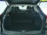 Photo 4 - Honda Vezel