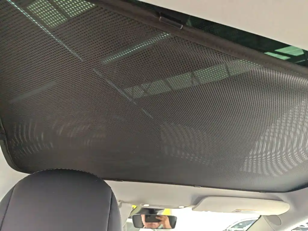 Tesla Model 3 (Import) 2020 2019 Standard Range RWD Upgraded Edition