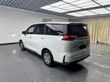 Фото 6 - Maxus Maxus G50