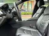 Фото 9 - Cadillac CT6