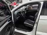 Фото 7 - Jetta VS5