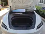 Фото 20 - Tesla Model 3