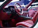 Photo 20 - Porsche 911