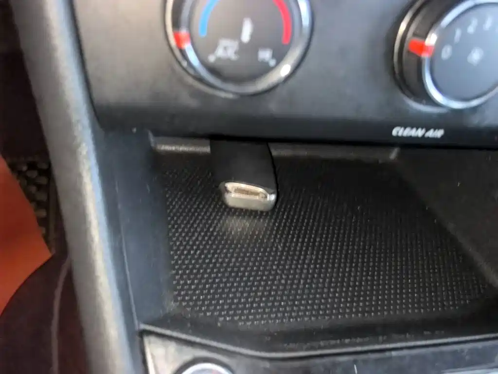 Фото 9 - Volkswagen Lavida