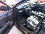 صورة 16 - Wuling Motors Wuling Xingguang