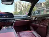 Фото 20 - Cadillac CT6